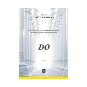 Do - Cavit Marmara