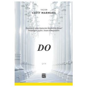 Do - Cavit Marmara