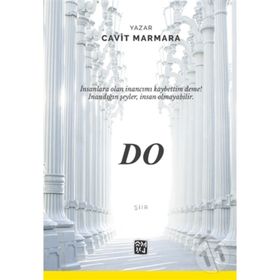 Do - Cavit Marmara