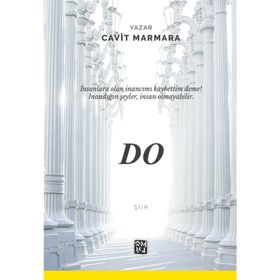 Do - Cavit Marmara