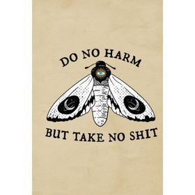 Do No Harm - Henry Marsh