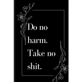 Do No Harm - Henry Marsh