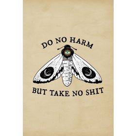 Do No Harm - Henry Marsh