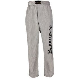 Do-Smai BP-190 Beyaz Body & Fitnes Pantolon