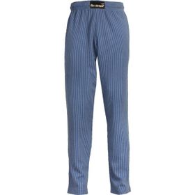 Do-Smai BP-190 Mavi Body & Fitnes Pantolon