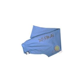Do-Smai BP-190 Mavi Body & Fitnes Pantolon