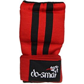 Do-Smai EL-292 Kırmızı Antrenman Eldiveni