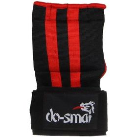 Do-Smai EL-292 Kırmızı Antrenman Eldiveni