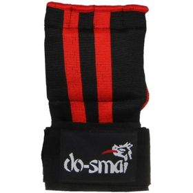 Do-Smai EL-292 Kırmızı Antrenman Eldiveni