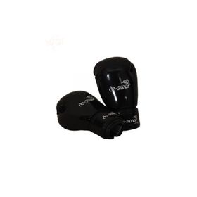 Do-Smai EL-340 Yarım Eldiven