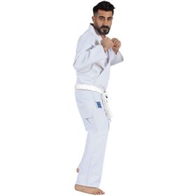 Do-Smai KA-001 110 cm Karate Elbisesi