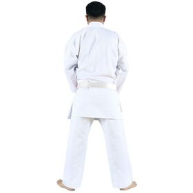 Do-Smai KA-001 110 cm Karate Elbisesi