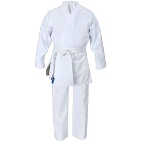Do-Smai KA-001 110 cm Karate Elbisesi