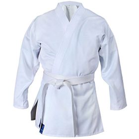 Do-Smai KA-001 110 cm Karate Elbisesi