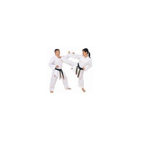 Do-Smai KA-001 120 cm Karate Elbisesi