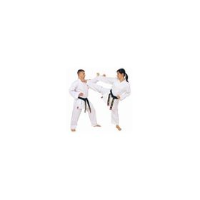 Do-Smai KA-001 130 cm Karate Elbisesi