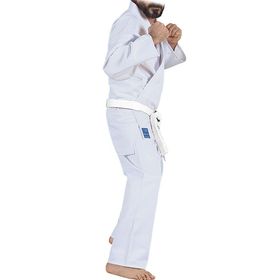 Do-Smai KA-001 150 cm Karate Elbisesi