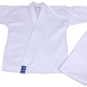 Do-Smai KA-001 150 cm Karate Elbisesi