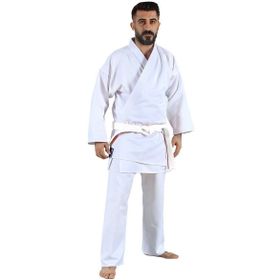 Do-Smai KA-001 160 cm Karate Elbisesi