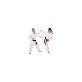 Do-Smai KA-001 180 cm Karate Elbisesi