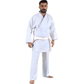 Do-Smai KA-001 190 cm Karate Elbisesi