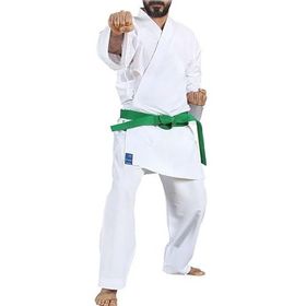 Do-Smai KA-011 170 cm Kumite Elbisesi
