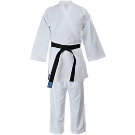Do-Smai KA-011 190 cm Kumite Elbisesi