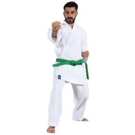 Do-Smai KA-011 Karate 140 cm Kumite Elbisesi