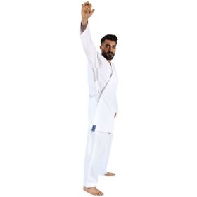Do-Smai KA-011 Karate 140 cm Kumite Elbisesi