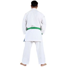Do-Smai KA-011 Karate 140 cm Kumite Elbisesi