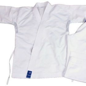 Do-Smai KA-011 Karate 140 cm Kumite Elbisesi