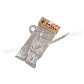 Do-Smai KO-380 Dişlik