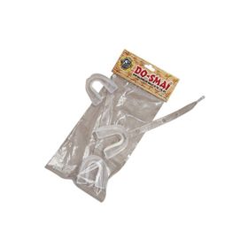 Do-Smai KO-380 Dişlik