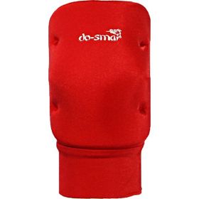 Do-Smai KO-478 Örme Dirseklik