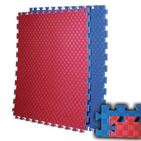 Do-Smai MN-796 Çift Taraflı Tatami Minderi