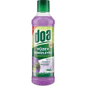 Doa 1 lt Lavanta Bahçesi Yüzey Temizleyici