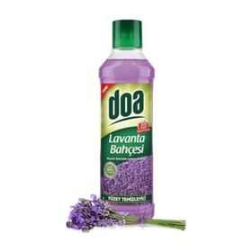 Doa 1 lt Lavanta Bahçesi Yüzey Temizleyici