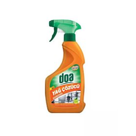 Doa 750 ml Yağ Çöz