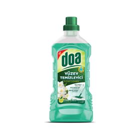 Doa Bahar Esintisi 2500 ml Yüzey Temizleyici