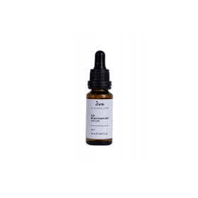 Doa Niacinamide %5 Cilt Serum