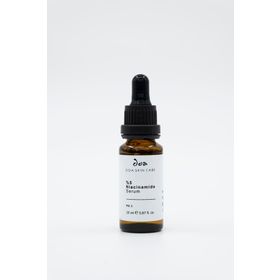 Doa Niacinamide %5 Cilt Serum