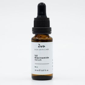 Doa Niacinamide %5 Cilt Serum