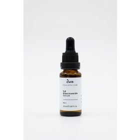 Doa Niacinamide %5 Cilt Serum