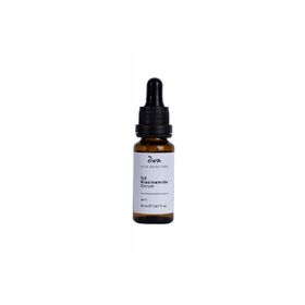 Doa Niacinamide %5 Cilt Serum