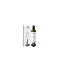 Doala 225 ml Hayıt Sıvı Ekstrakt Karışımı