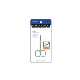 Doall Cuticle Scissors 6041 Manikür Makası