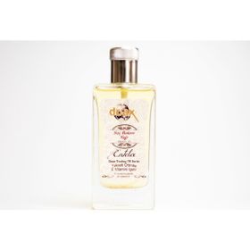 Doax 100 ml Doğal Saç Bakım Yağı