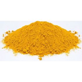 Doax 50 ml Ağrı Kremi
