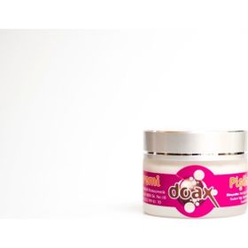 Doax 50 ml Bitkisel Pişik Kremi