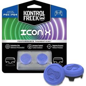 Dobe Icon X Fpsfreek PS4-PS5 Performans Analog Koruyucu ve Yükseltici